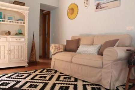 فيلا Casa De Seixe أوديسيكس المظهر الخارجي الصورة